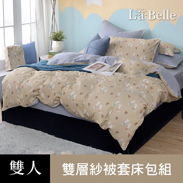 日系朋克皮靴馬丁靴男英倫工裝靴高幫棉蒸汽靴厚底機車軍靴男短靴 歷史價格詳細信息