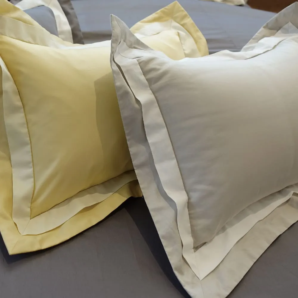 【皇室羽毛工房】綠能恆溫 輕奢羽絨冬被(雙人) 歷史價格詳細信息