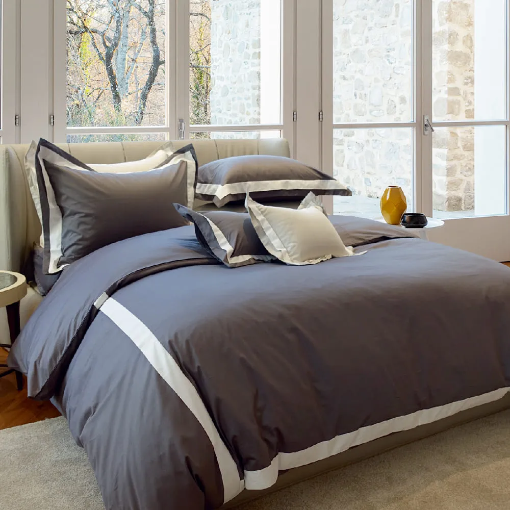 羽毛被/一層式/D190*210cm【MUJI 無印良品】 歷史價格詳細信息