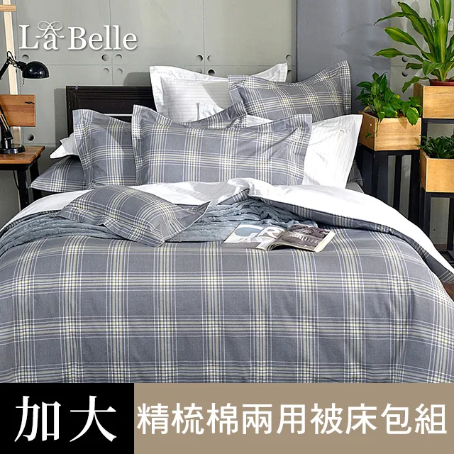 時尚度100%豹紋圖騰-軟質板帽-深色 歷史價格詳細信息