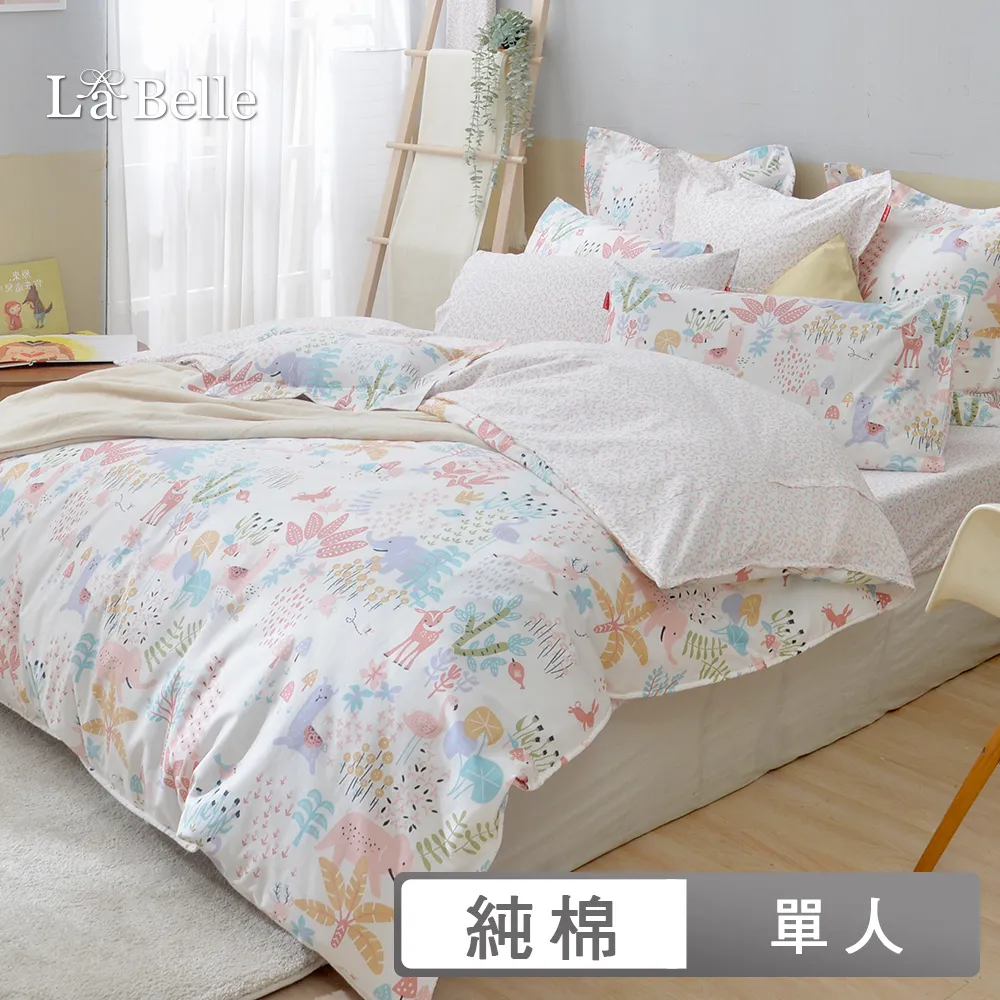 +被動式單用電容筆備用圓盤磁吸筆帽適用平板手寫筆觸屏筆觸控筆 歷史價格詳細信息