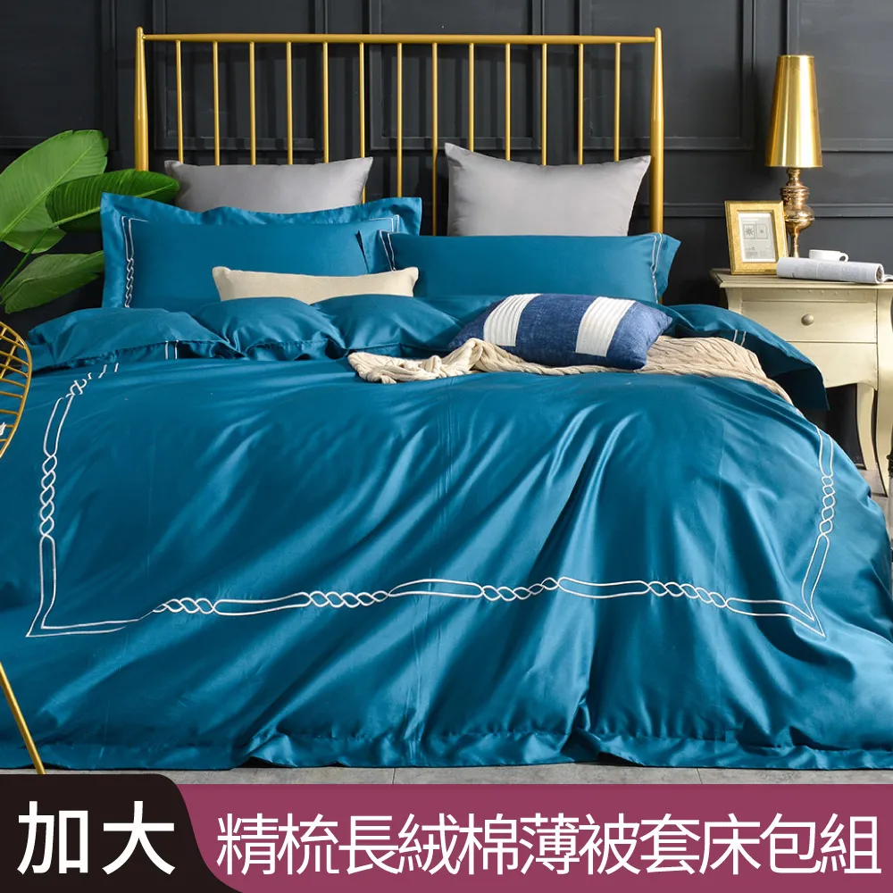 【Betrise月夜】抗靜電升級款-暖柔金貂絨雙面毯(150X200cm) 歷史價格詳細信息