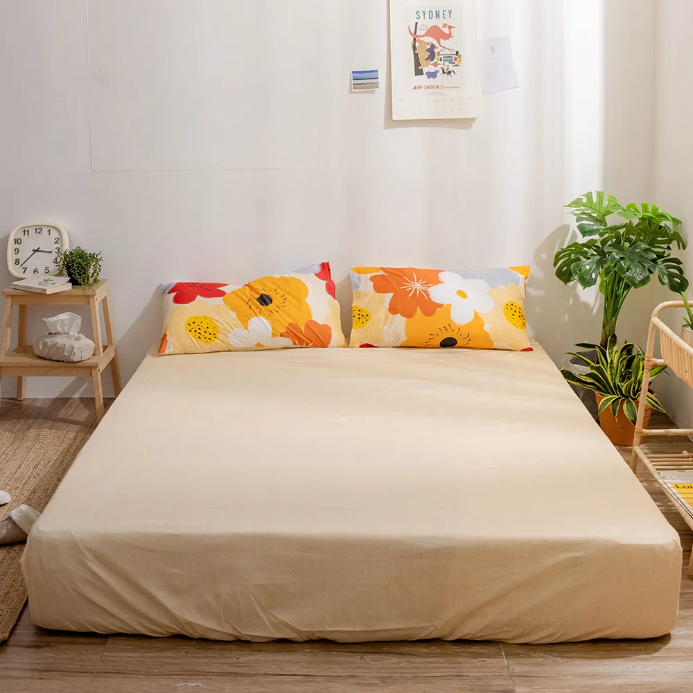 【青鳥家居】雙面法蘭絨床包被套組-布倫特/多規格賣場 #法蘭絨床包 床包被套組 單人床包 雙人床包 加大床包 歷史價格詳細信息