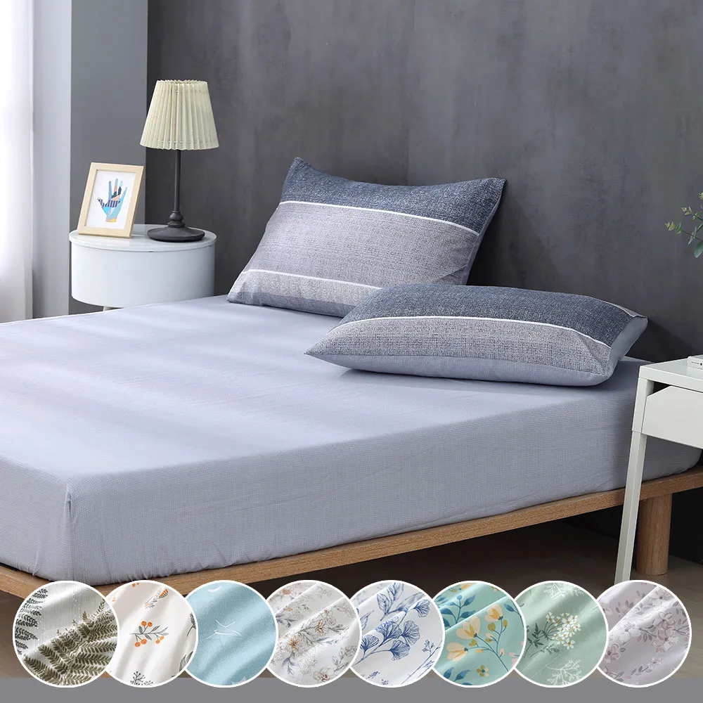 鴻宇 單人機洗四季被 可水洗纖維 台灣製 歷史價格詳細信息