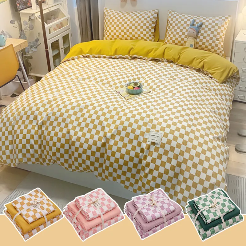 【卡洛】18k白金结婚戒指 滾珠曲線造型對戒【鑽戒 婚戒 求婚戒 鉑金 GIA 】CAR-099D 歷史價格詳細信息