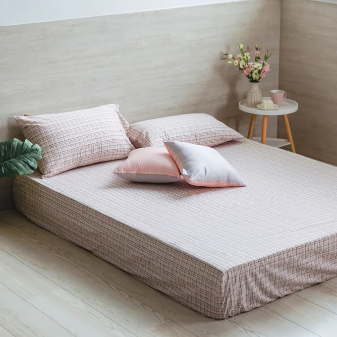 魔法森林塔羅｜Llewellyn Forest of Enchantment Tarot【左西購物網】 歷史價格詳細信息