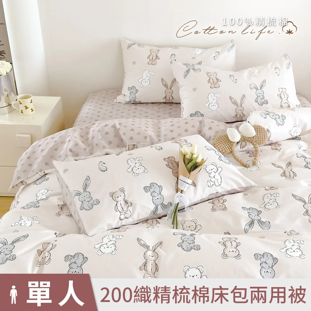 台灣布料精梳棉CVC長袖白襯衫條紋襯衫灰色襯衫上班襯衫健身肌肉非韓版素面防皺修身腰身型男吸溼排汗大尺碼量大可議制服團購網 歷史價格詳細信息