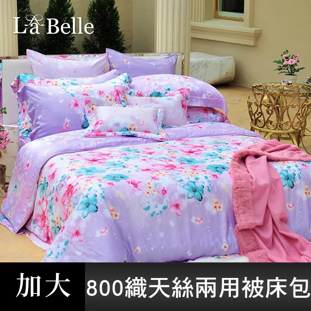 花卉饗宴：李善忍畫集/李善忍/北星圖書事業股份有限公司 歷史價格詳細信息