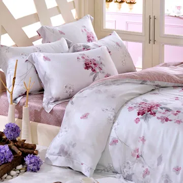 義大利采霓80%極黑巧克力75g 歷史價格詳細信息