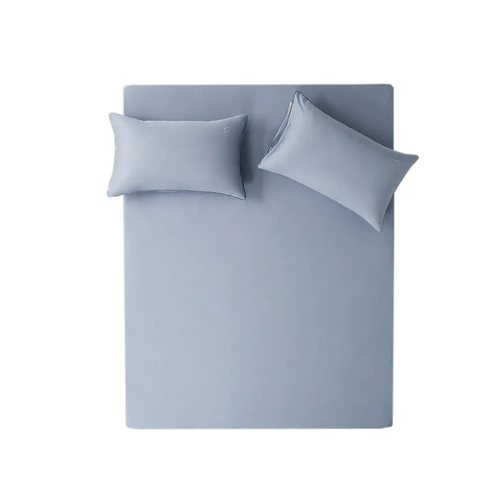 「 天生絲滑-緋」純色防滑純欲絲襪過膝襪白色長筒襪性感女 歷史價格詳細信息