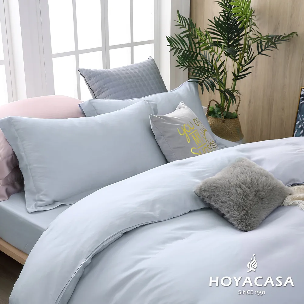 天然海鹽藍白玉菩提根手串女繞指柔盤玩菩提子文玩佛珠男學生正品 歷史價格詳細信息