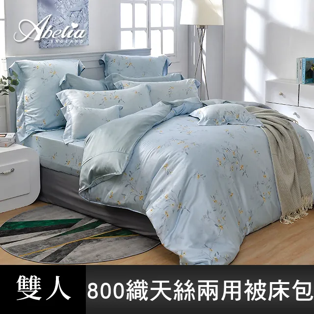 汐歌兒新款連體泳衣女荷葉邊性感露背溫泉泳裝裙式遮肚顯瘦泳衣女 歷史價格詳細信息