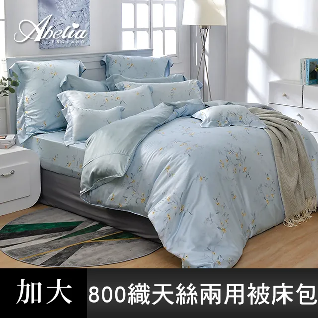 汐歌兒新款連體泳衣女荷葉邊性感露背溫泉泳裝裙式遮肚顯瘦泳衣女 歷史價格詳細信息