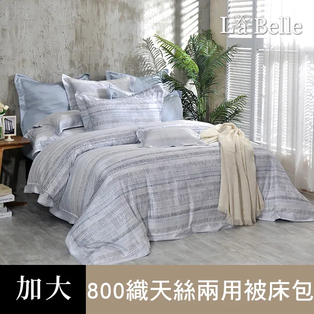 然雅 洗髮精 500ml 共4款【佳瑪】 歷史價格詳細信息