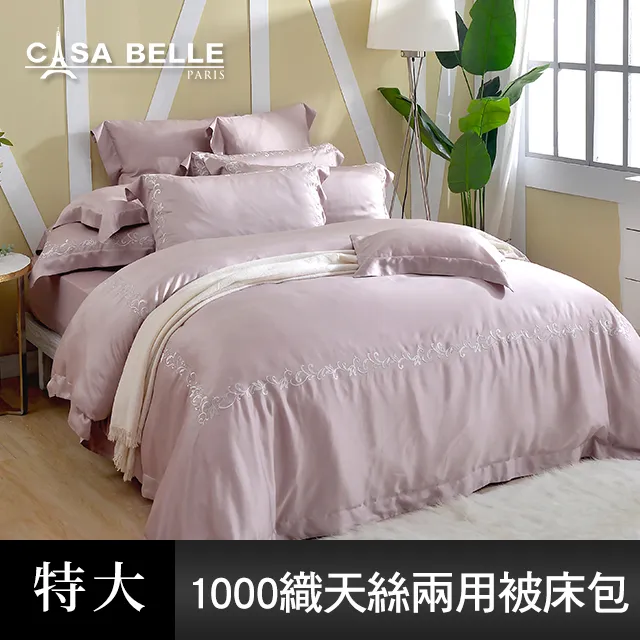 特力屋 維克吸壁兩用3燈 圓 歷史價格詳細信息