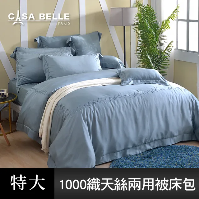 特力屋 維克吸壁兩用3燈 圓 歷史價格詳細信息