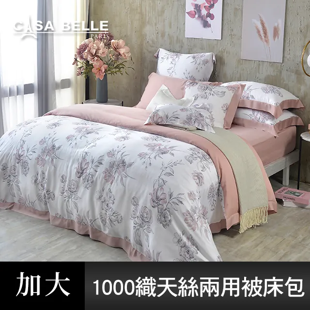 歐諾執行器8200耐高溫手自動調節可接收0-10v或4- 20ma的信號 歷史價格詳細信息