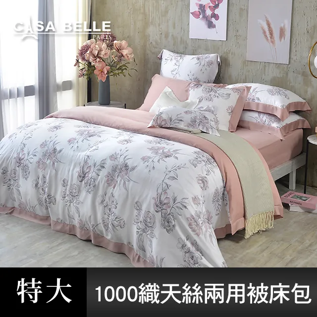 歐諾執行器8200耐高溫手自動調節可接收0-10v或4- 20ma的信號 歷史價格詳細信息