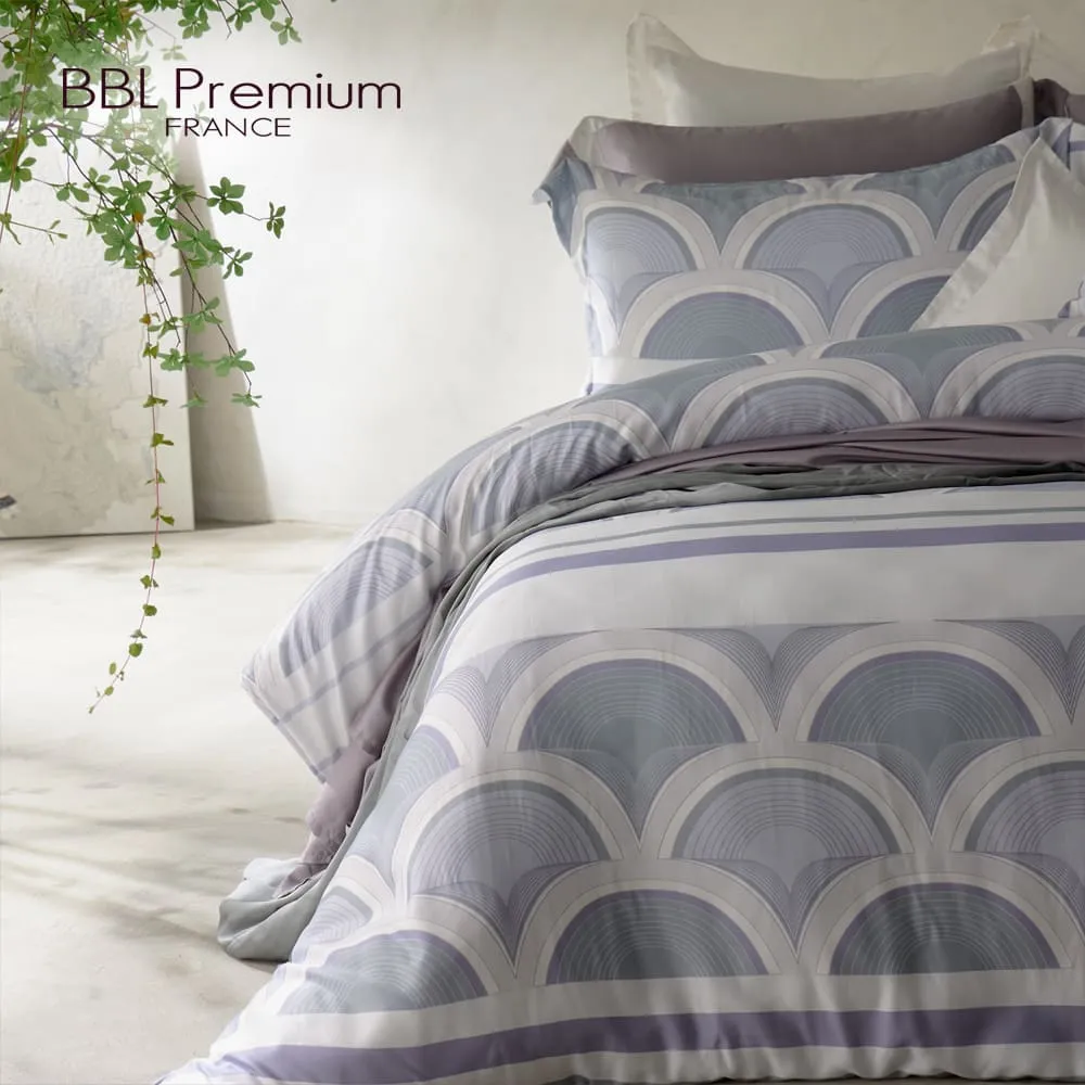 懷寧銀幕適用於Nova3銀幕總成Nova3i總成手機顯示液晶屏 歷史價格詳細信息