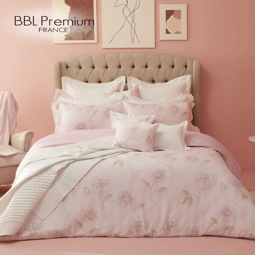 愛薔薇大尺碼學院風灰色馬甲背心女2024春新款寬鬆外穿坎肩針織上衣 歷史價格詳細信息