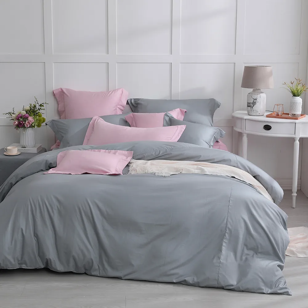 澳洲Simple Living 特大天絲福爾摩沙被套床包組-台灣製(摩卡金) 歷史價格詳細信息