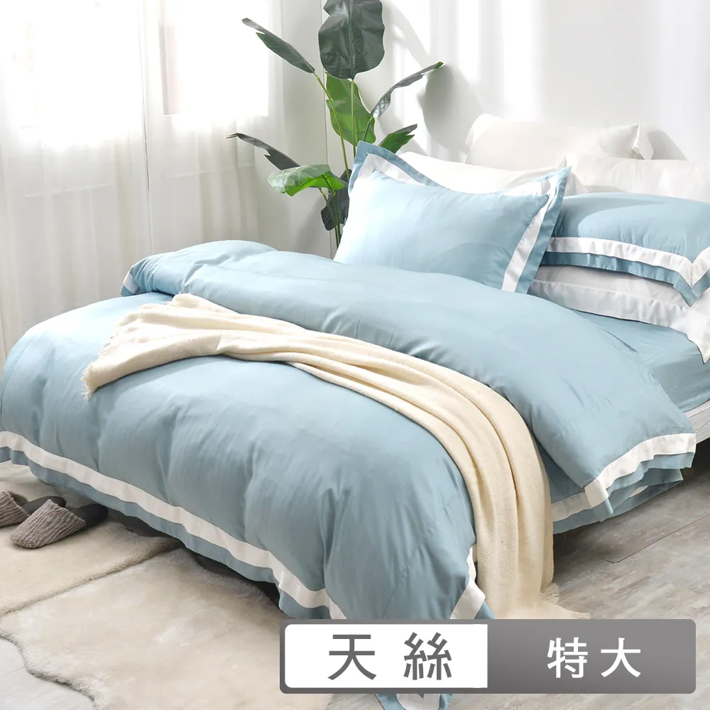 澳洲Simple Living 600支臻品雙翼天絲被套床包組-茱萸粉(台灣製) 歷史價格詳細信息