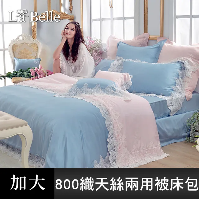 愛麗絲 加厚帆布棉布束口袋小帆布袋抽繩袋棉麻布袋子手繪DIY帆布收納袋  露天市集  全台最大的網路購物市集 歷史價格詳細信息