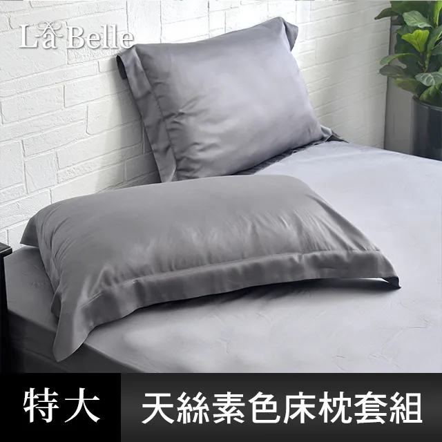 《簡約純色》特大天絲被套-深灰色 歷史價格詳細信息