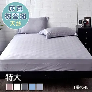 《簡約純色》特大天絲被套-深灰色 歷史價格詳細信息