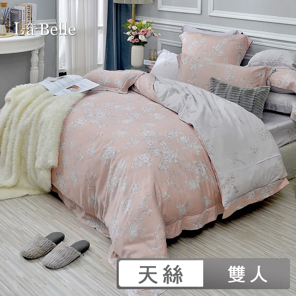 春日繁華鍵帽mda高度pbt材質五面熱升華適合狼蛛F87 F75 F99 vgn 歷史價格詳細信息