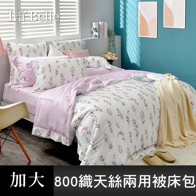 燦爛千陽 【金石堂網路書店 】 歷史價格詳細信息