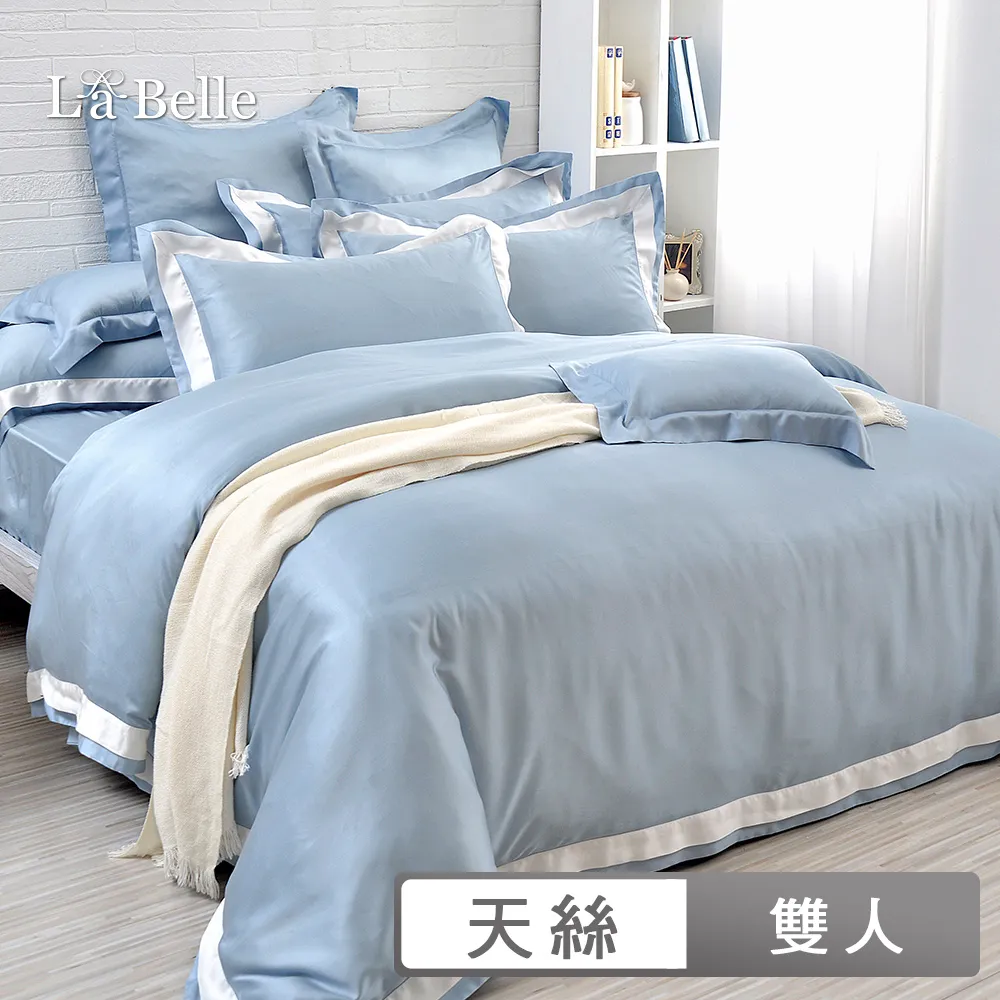 【雙美】 學學123：數到100  【丹爸】數字故事書 數數童話書[現貨] 歷史價格詳細信息