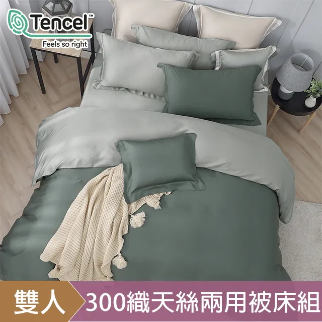 HOYACASA 森林綠 莫代爾親膚雙人好夢被(6x7尺) 歷史價格詳細信息