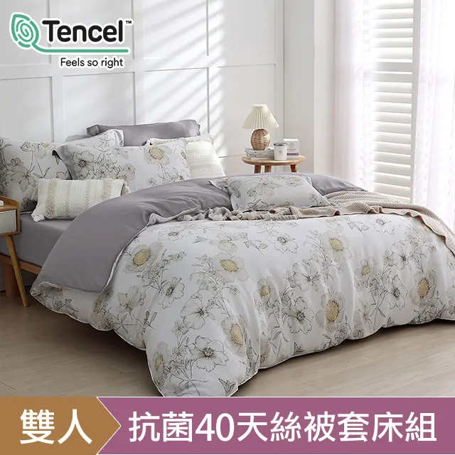 墨香雲香薰爐琉璃玉石沉香爐檀香爐薰香爐室內家用盤香爐廠家批發 歷史價格詳細信息