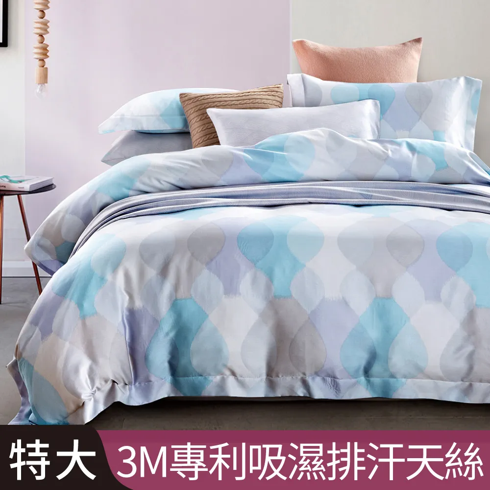 【Betrise蒙利爾】100%精梳棉 銀離子防蹣抗菌/舖棉兩用被/床包組 床高35cm 吊牌品質認證 可超取 歷史價格詳細信息