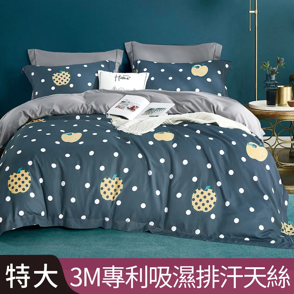 【Betrise微雨】抗靜電升級款-暖柔金貂絨雙面毯(150X200cm) 歷史價格詳細信息