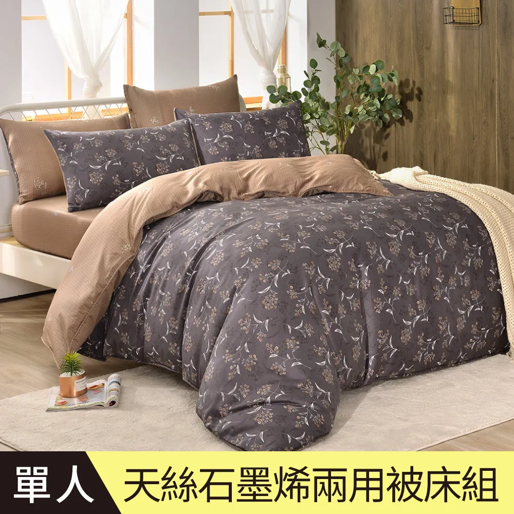 【Betrise時光裏】單/雙/加 吸濕排汗天絲鋪棉涼被薄床包組(獨家加大尺寸)- 採用3M專利吸濕排汗藥劑 可超取 歷史價格詳細信息