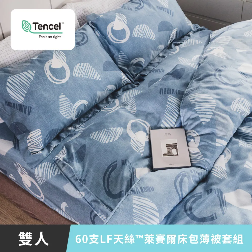 沙雅利絲綢 女士家居裝吊帶成人內裝性感睡袍桑蠶絲手繪真絲肚兜 歷史價格詳細信息