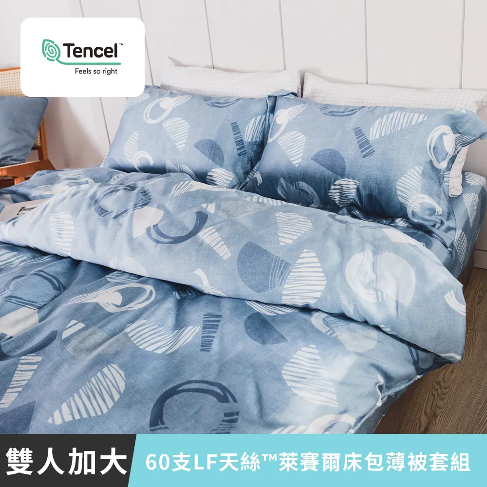 沙雅利絲綢 女士家居裝吊帶成人內裝性感睡袍桑蠶絲手繪真絲肚兜 歷史價格詳細信息