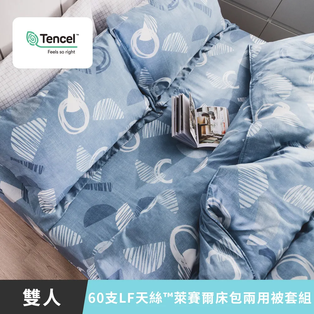 沙雅利絲綢 女士家居裝吊帶成人內裝性感睡袍桑蠶絲手繪真絲肚兜 歷史價格詳細信息