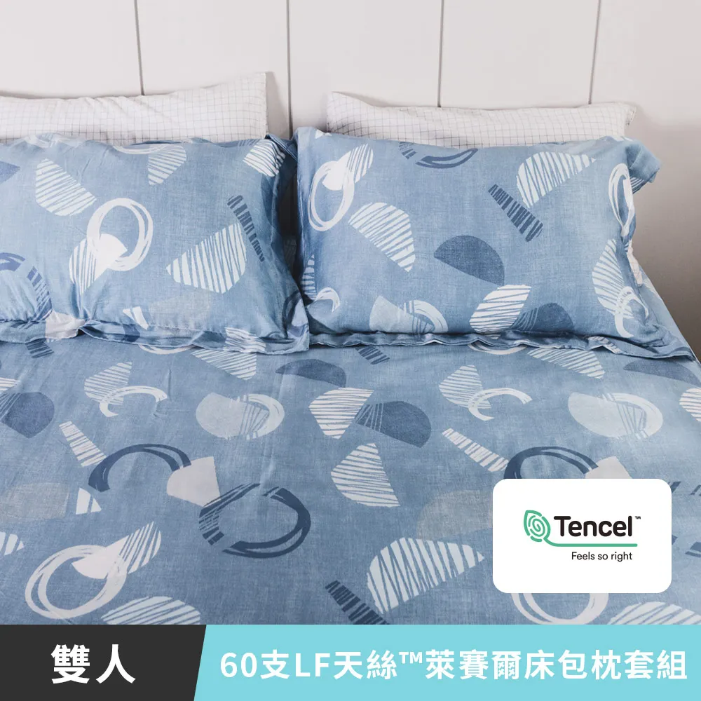 沙雅利絲綢 女士家居裝吊帶成人內裝性感睡袍桑蠶絲手繪真絲肚兜 歷史價格詳細信息