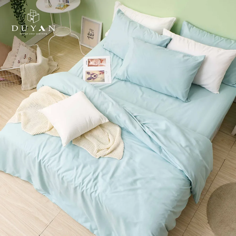 雙色三叉竹飯杓(1入) 歷史價格詳細信息