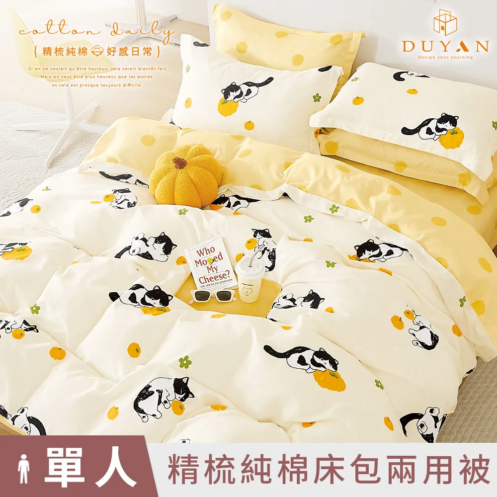 南台灣單車消遙遊 歷史價格詳細信息