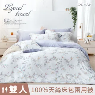 100%天絲舖棉兩用被四件組-5呎雙人6呎加大【天絲蘭精授權吊牌】抗菌透氣排濕Anice[現貨免運] 歷史價格詳細信息