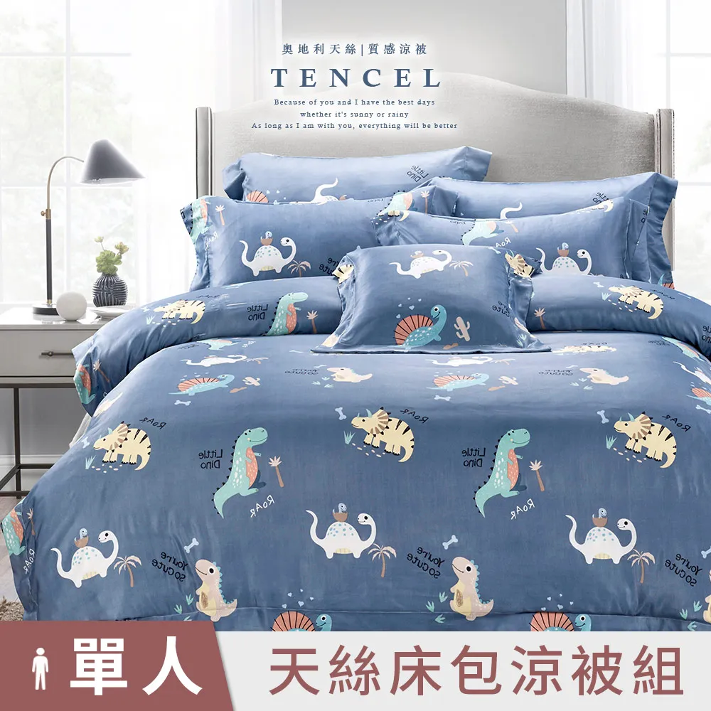 單人涼被 - 天絲絨 超細纖維 - 溫馨時刻1/3 歷史價格詳細信息