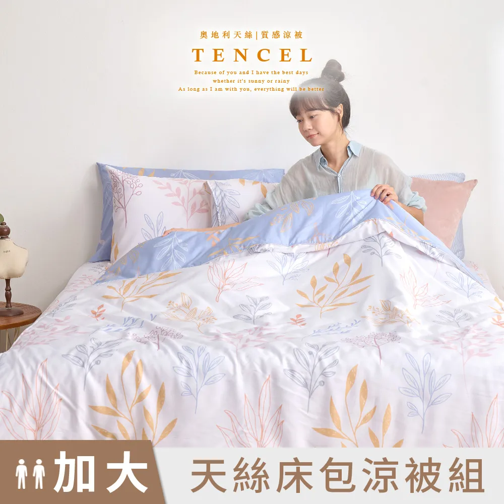 盼四季古堡森林木質爬架 實木拼接加厚木板咪別墅屋 逗屋 歷史價格詳細信息