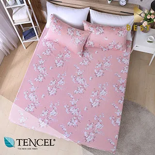 【BEST 貝思特】頂級深睡雙芯記憶枕 人體工學護頸慢回彈 零壓力超熟睡 尼龍表布親膚透氣 歷史價格詳細信息