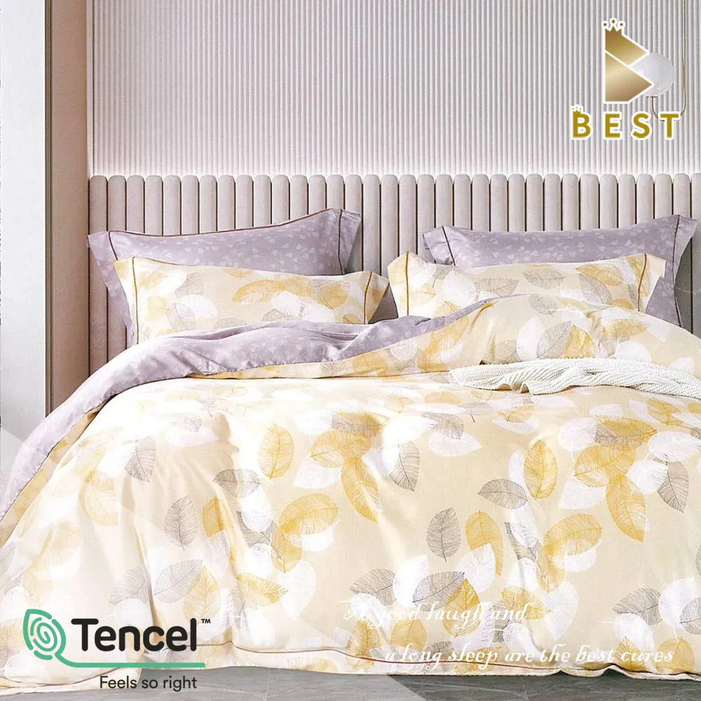 【BEST 貝思特】頂級深睡雙芯記憶枕 人體工學護頸慢回彈 零壓力超熟睡 尼龍表布親膚透氣 歷史價格詳細信息