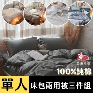 Anna Home 單人床墊 3尺X6.2尺 日系記憶棉獨立筒彈簧冬夏兩用收納床墊 歷史價格詳細信息