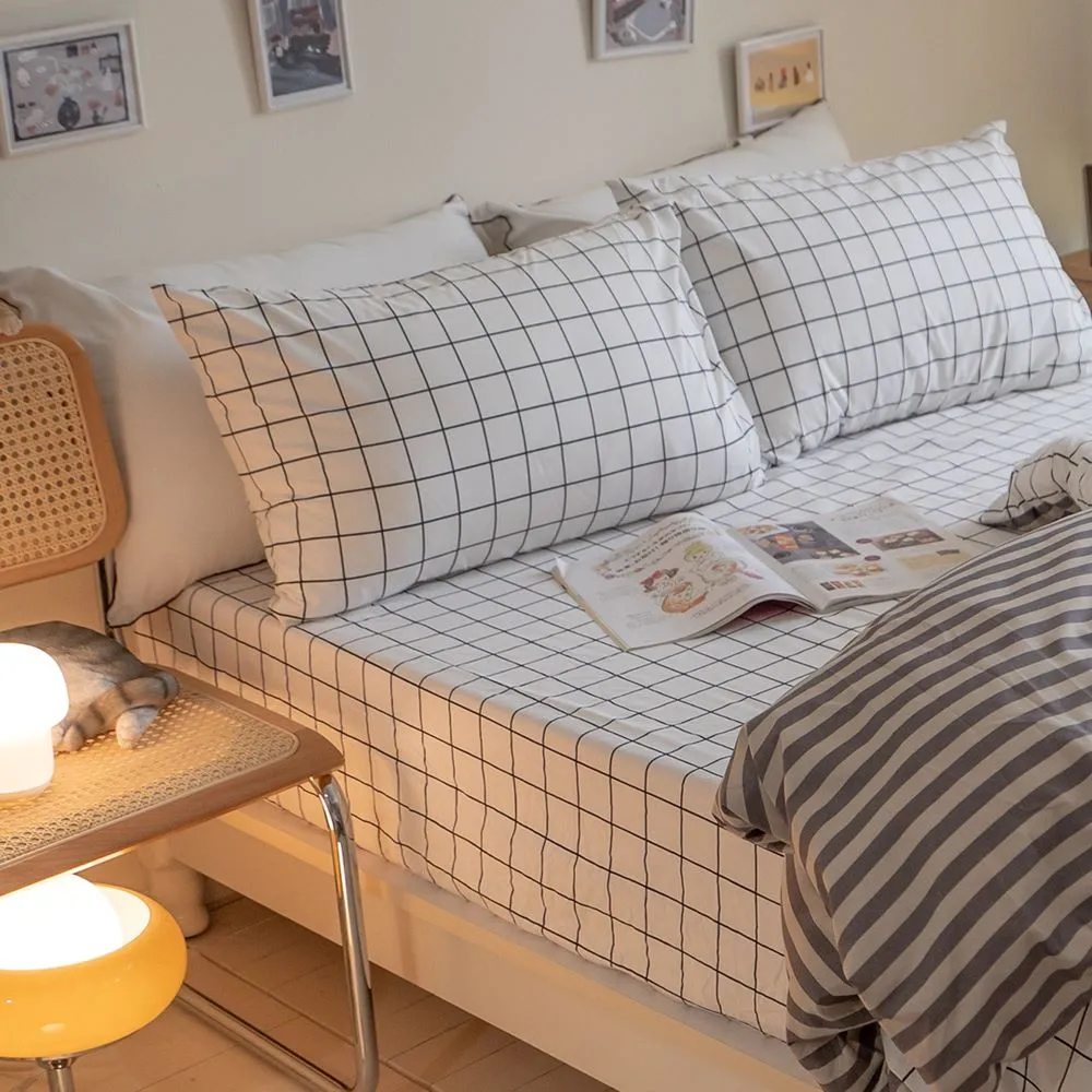 Anna Home 單人床墊 3尺X6.2尺 日系記憶棉獨立筒彈簧冬夏兩用收納床墊 歷史價格詳細信息